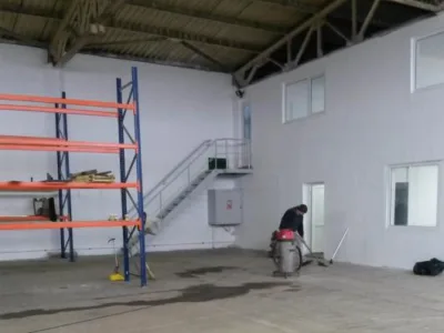 MC Malva Team Servicii curatenie Timisoara