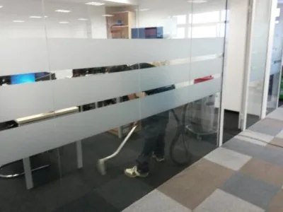 MC Malva Team Servicii curatenie Timisoara