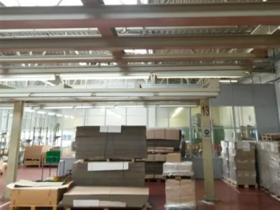 MC Malva Team Servicii curatenie Timisoara