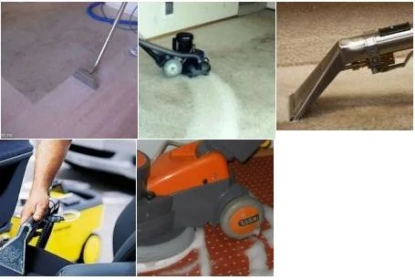 UltraCleaning Office Servicii profesionale de curatenie Iasi