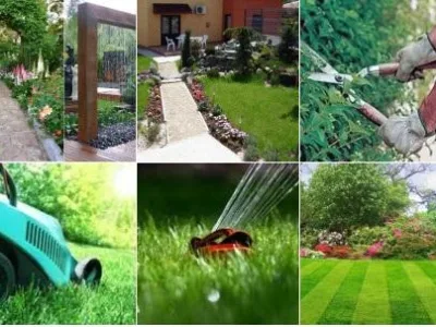 UltraCleaning Office Servicii profesionale de curatenie Iasi