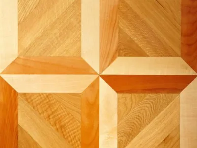 Comercializare si montare parchet lemn masiv - Cluj Napoca