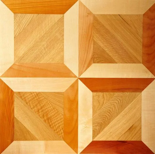 Comercializare si montare parchet lemn masiv - Cluj Napoca