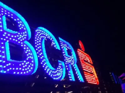 Alpinism utilitar Bucuresti