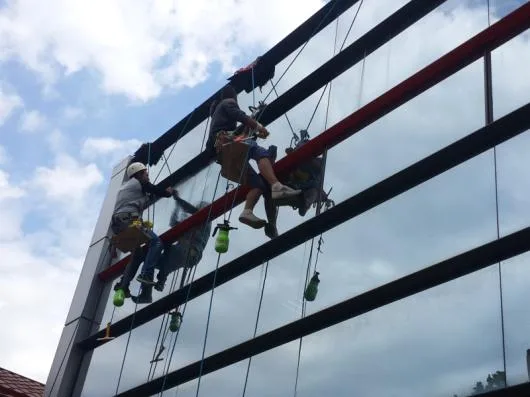 MC Alpin alpinism utilitar Galati