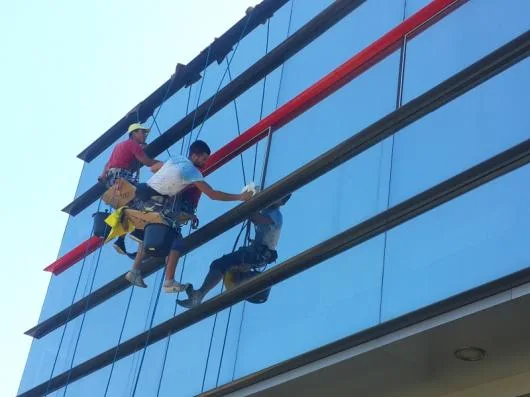 MC Alpin alpinism utilitar Galati