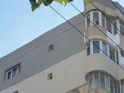 MC Alpin alpinism utilitar Galati