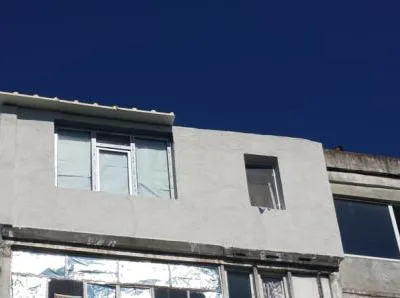 MC Alpin alpinism utilitar Galati