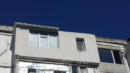 MC Alpin alpinism utilitar Galati