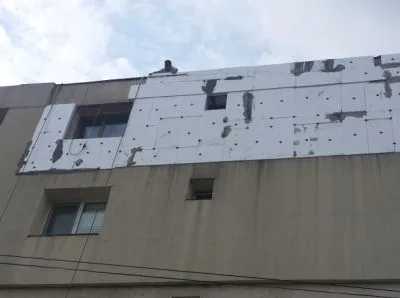 MC Alpin alpinism utilitar Galati