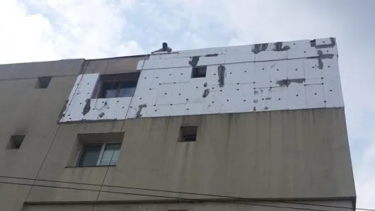 MC Alpin alpinism utilitar Galati