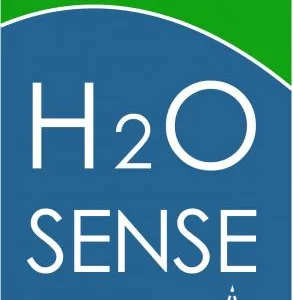 Monitorizare - analiza pentru lucrari civile si industriale Bucuresti