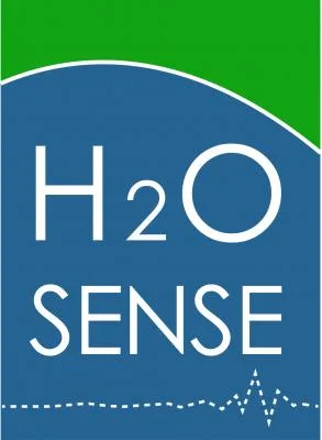 Monitorizare - analiza pentru lucrari civile si industriale Bucuresti