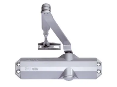 Interfoane - Sisteme control acces Bucuresti