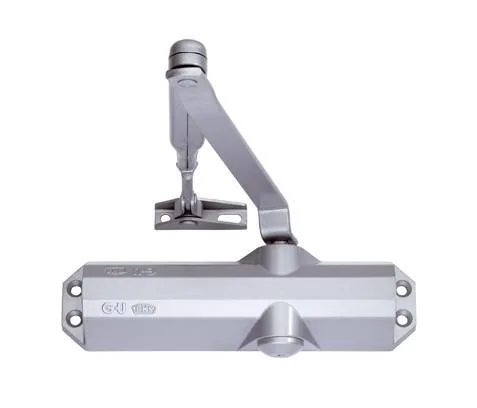 Interfoane - Sisteme control acces Bucuresti