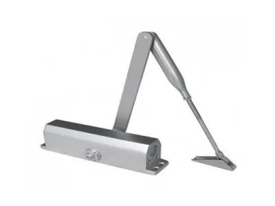 Interfoane - Sisteme control acces Bucuresti