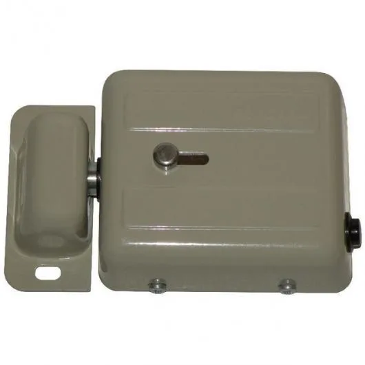 Interfoane - Sisteme control acces Bucuresti