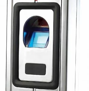 Interfoane - Sisteme control acces Bucuresti