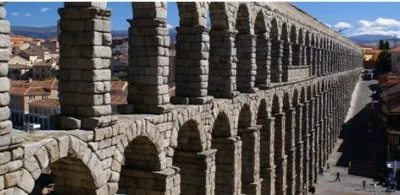 Monitorizare - analiza pentru lucrari civile si industriale Bucuresti