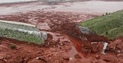 Monitorizare - analiza pentru lucrari civile si industriale Bucuresti