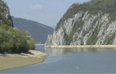 Monitorizare - analiza pentru lucrari civile si industriale Bucuresti