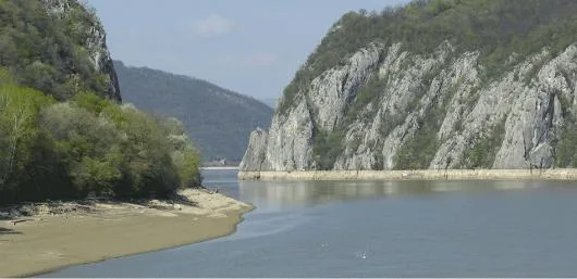 Monitorizare - analiza pentru lucrari civile si industriale Bucuresti