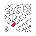 Roexpertcad Topografie si cadastru Oradea