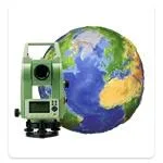 Roexpertcad Topografie si cadastru Oradea