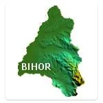 Roexpertcad Topografie si cadastru Oradea