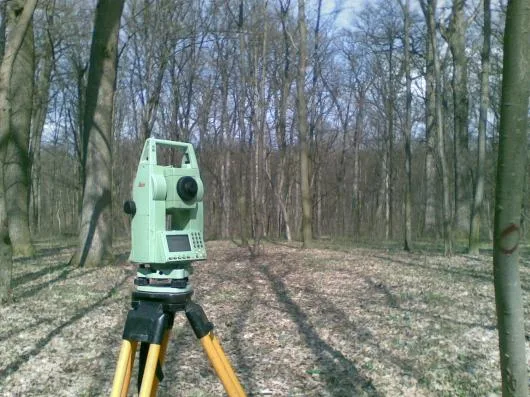 Alba Iulia - Maxim Emanuel