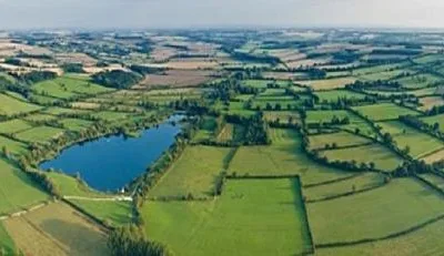 Geo Topo Servicii profesionale de topografie Bucuresti