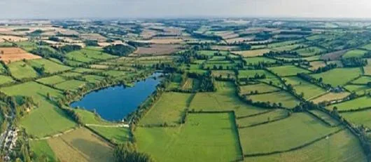 Geo Topo Servicii profesionale de topografie Bucuresti