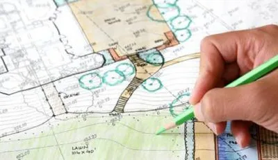 Geo Topo Servicii profesionale de topografie Bucuresti