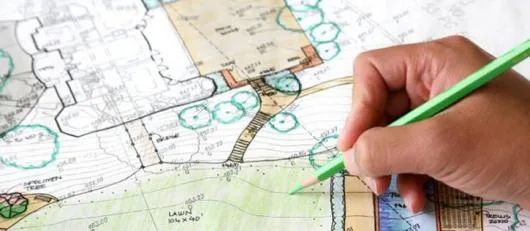 Geo Topo Servicii profesionale de topografie Bucuresti