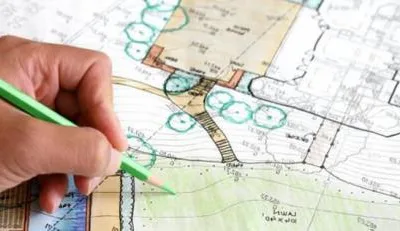 Geo Topo Servicii profesionale de topografie Bucuresti