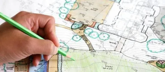 Geo Topo Servicii profesionale de topografie Bucuresti