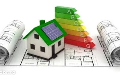 Geo Topo Servicii profesionale de topografie Bucuresti