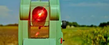 Geo Topo Servicii profesionale de topografie Bucuresti