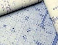 Geo Topo Servicii profesionale de topografie Bucuresti