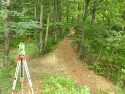 Cadastru - intabulare - studii topo - Targoviste