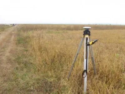 Cadastru - intabulare - studii topo - Targoviste