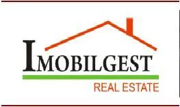 Imobilgest -Sibiu