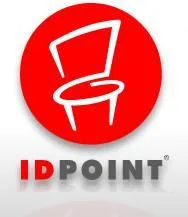 ID Point