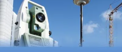 Topografie - cadastru - proiectare Craiova