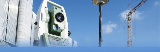 Topografie - cadastru - proiectare Craiova