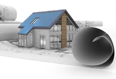 Topografie - cadastru - proiectare Craiova