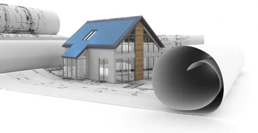 Topografie - cadastru - proiectare Craiova