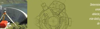 Servicii topografice - cadastrale si geodezice Deva / Hunedoara