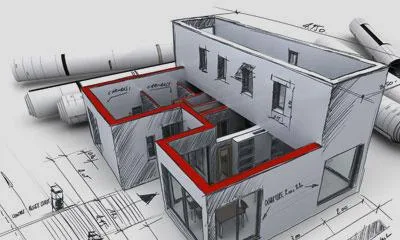 Servicii topografice - cadastrale si geodezice Deva / Hunedoara