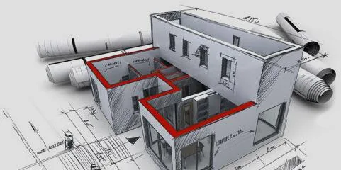 Servicii topografice - cadastrale si geodezice Deva / Hunedoara